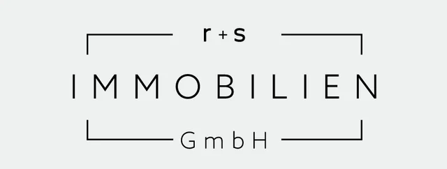 r+s Immobilien GmbH